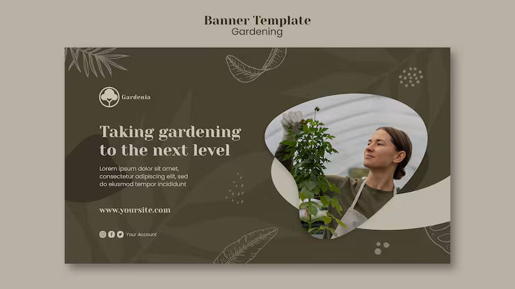 ayurvedic_clinic_near_me