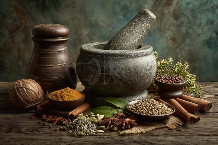 ayurvedic_clinic_near_me