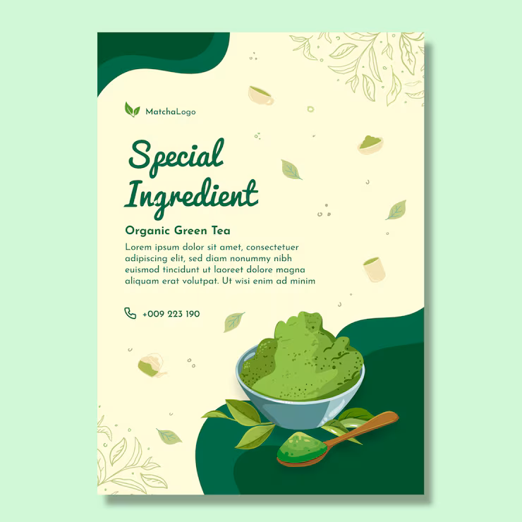 ayurvedic_clinic_near_me