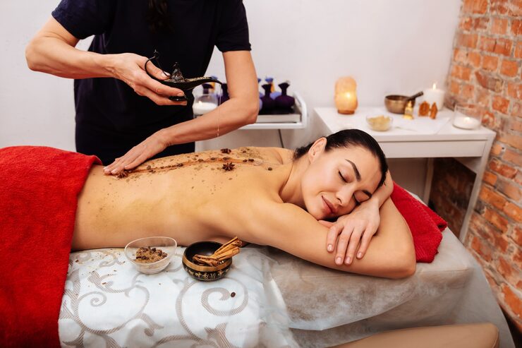 ayurvedic_clinic_near_me