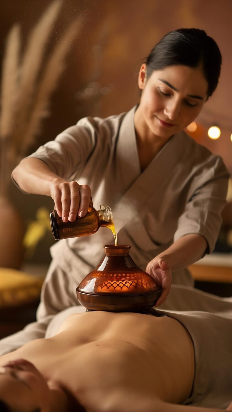 ayurvedic_clinic_near_me