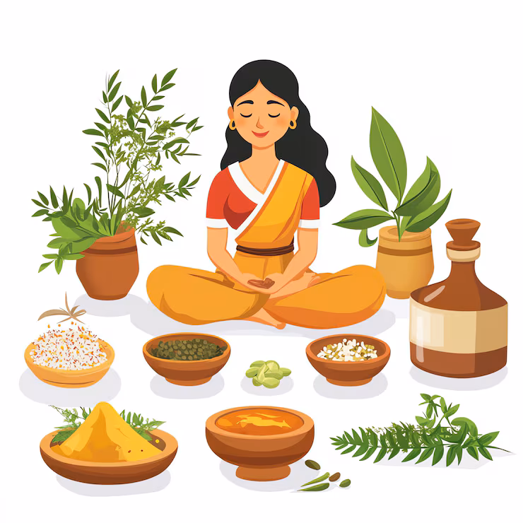 ayurvedic_clinic_near_me