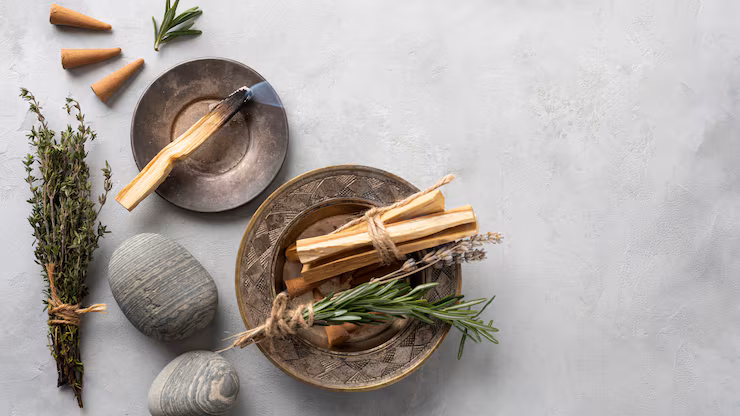 ayurvedic_clinic_near_me