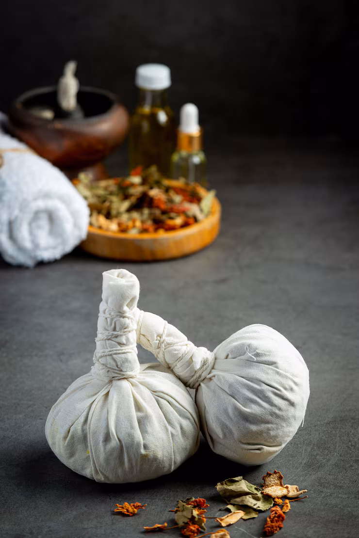 ayurvedic_clinic_near_me