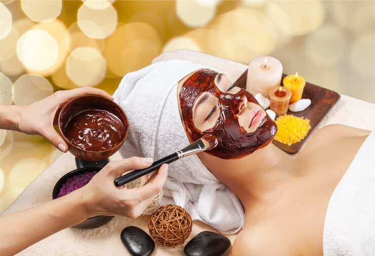 ayurvedic_clinic_near_me