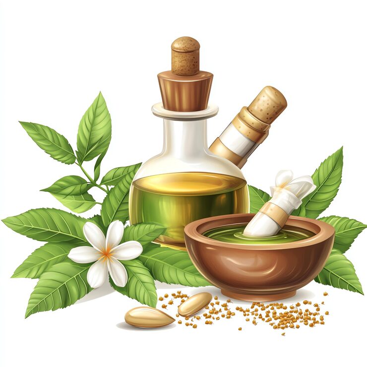 ayurvedic_clinic_near_me
