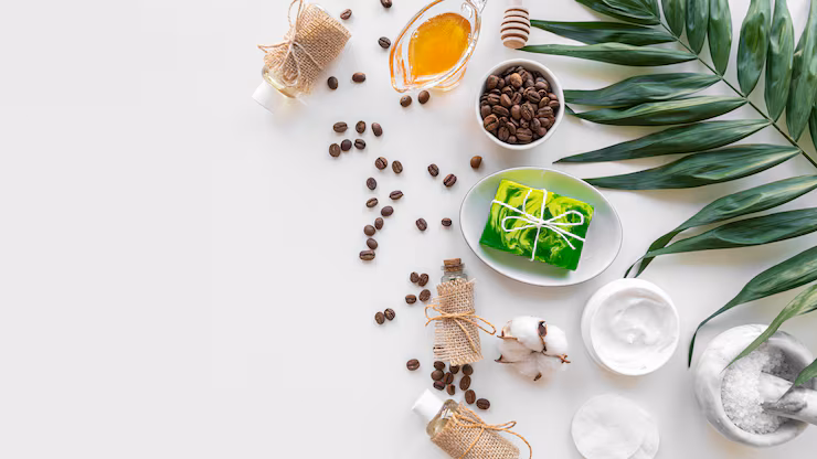 ayurvedic_clinic_near_me