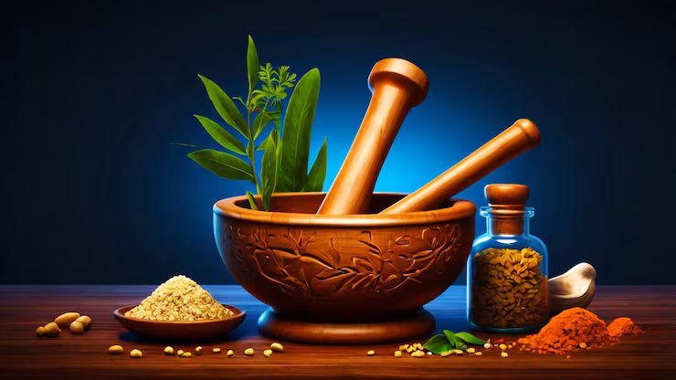 ayurvedic_clinic_near_me