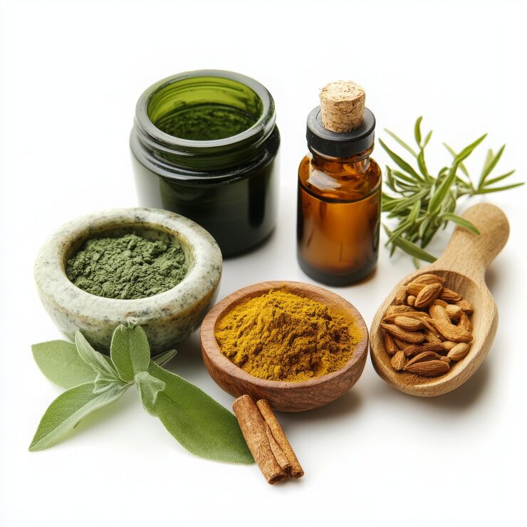 ayurvedic_clinic_near_me
