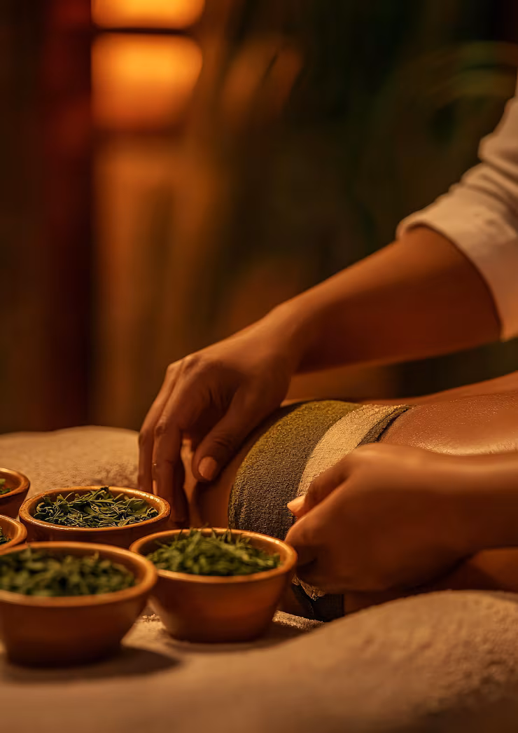 ayurvedic_clinic_near_me