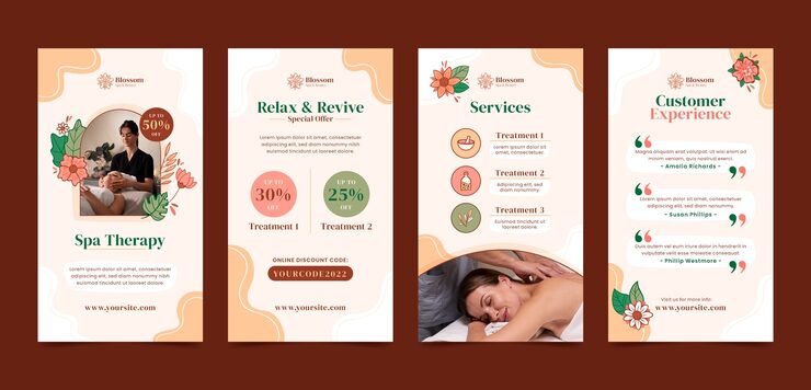 ayurvedic_clinic_near_me