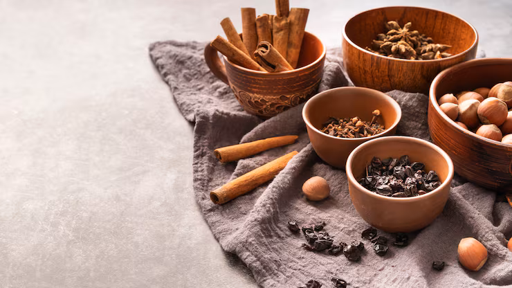 ayurvedic_clinic_near_me