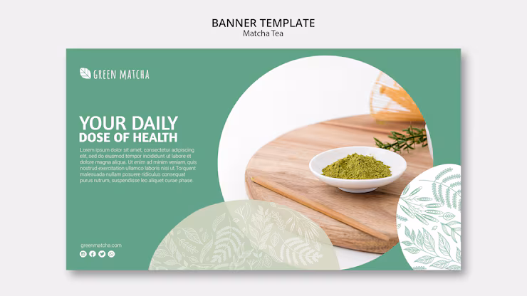 ayurvedic_clinic_near_me