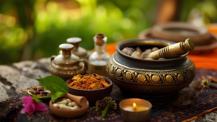 ayurvedic_clinic_near_me