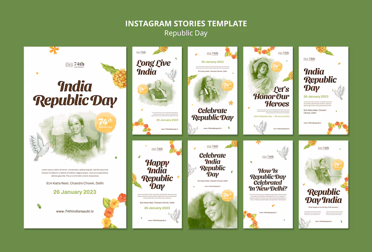 ayurvedic_clinic_near_me