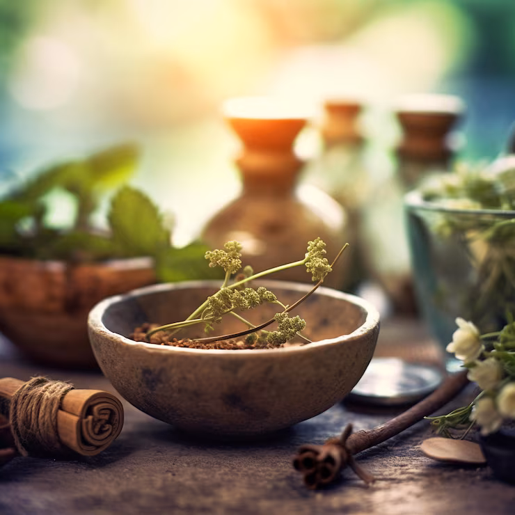 ayurvedic_clinic_near_me