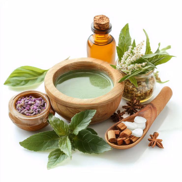 ayurvedic_clinic_near_me