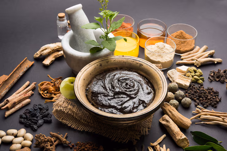 ayurvedic_clinic_near_me