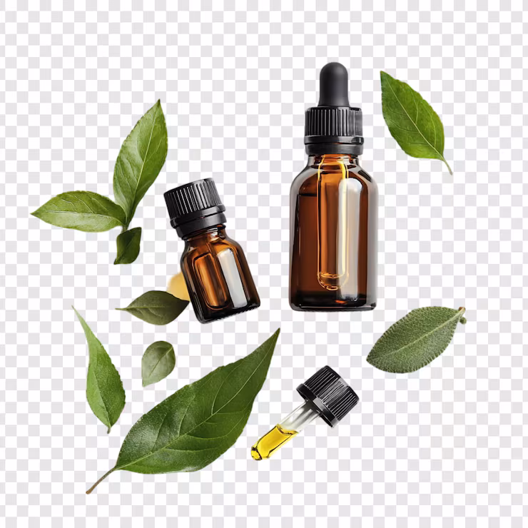 ayurvedic_clinic_near_me