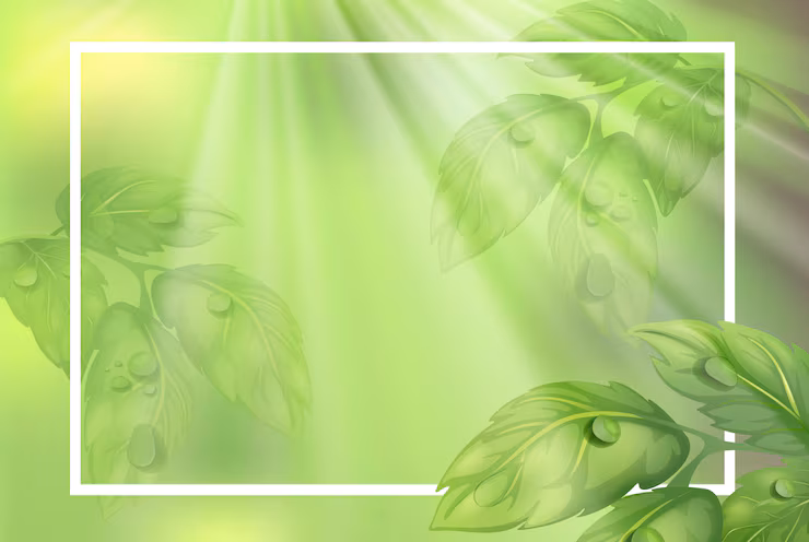 ayurvedic_clinic_near_me