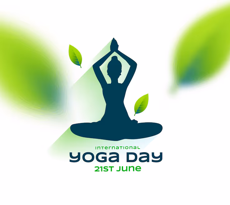 ayurvedic_clinic_near_me