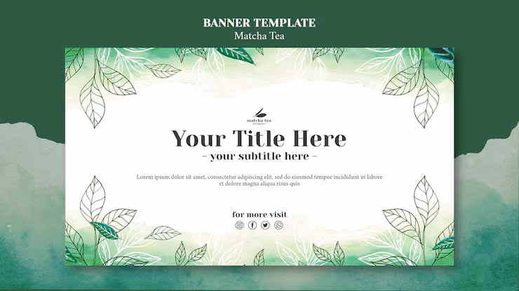 ayurvedic_clinic_near_me