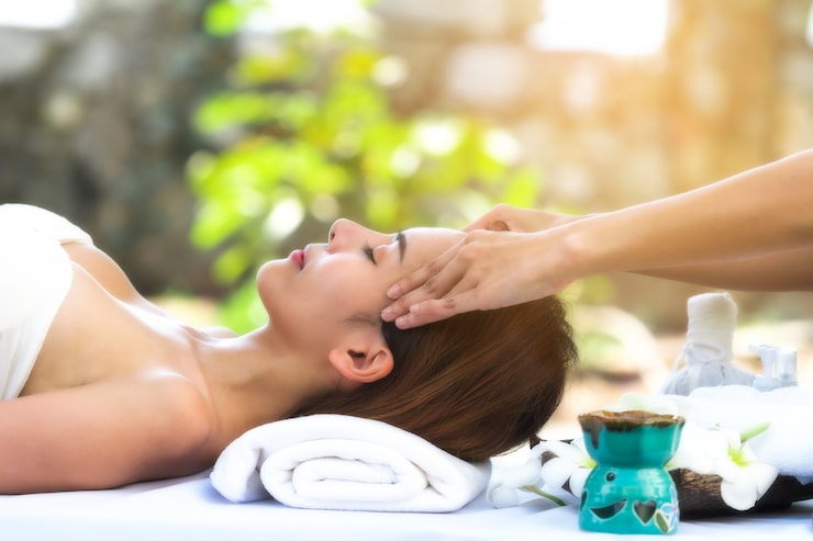 ayurvedic_clinic_near_me