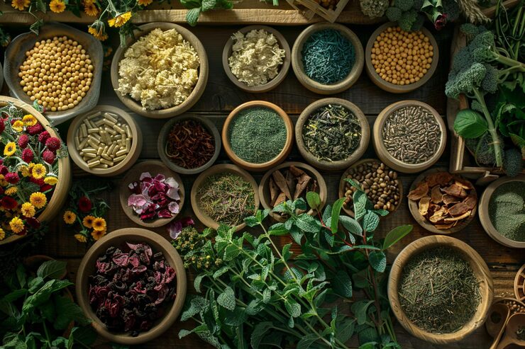 ayurvedic_clinic_near_me