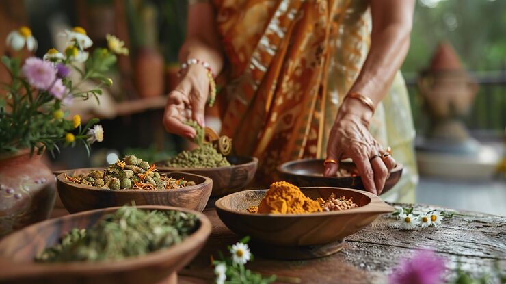 ayurvedic_clinic_near_me