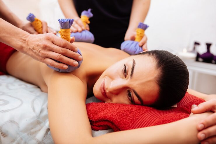 ayurvedic_clinic_near_me