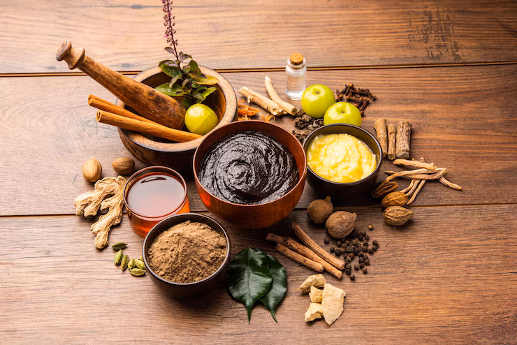 ayurvedic_clinic_near_me