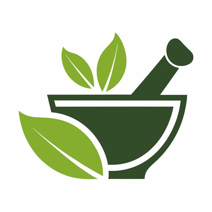 ayurvedic_doctor