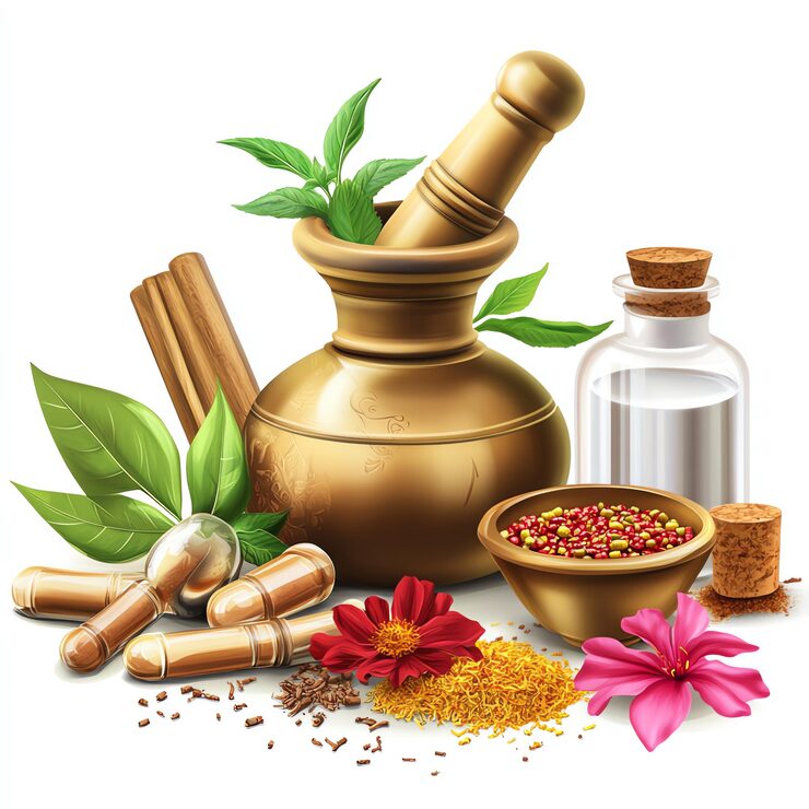 ayurvedic_doctor