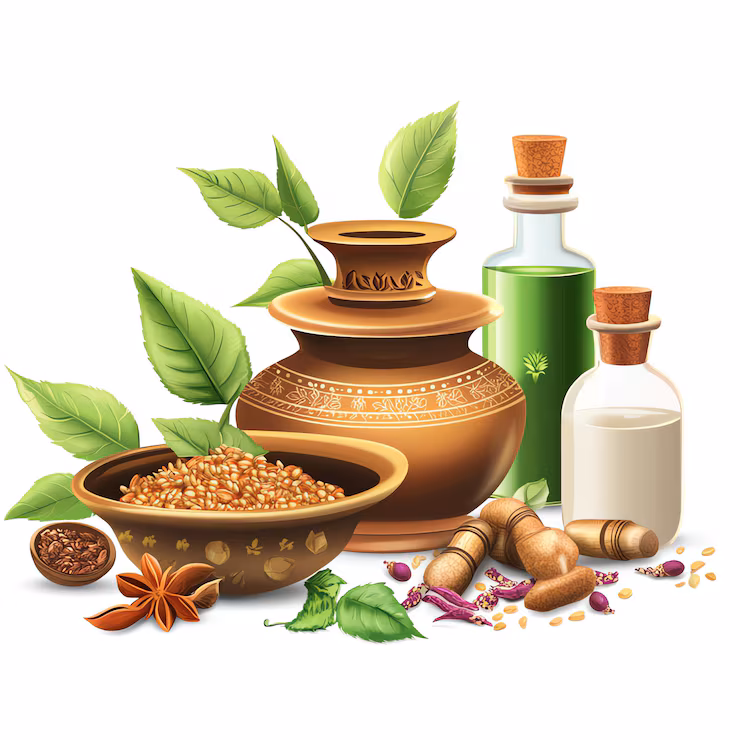 ayurvedic_doctor