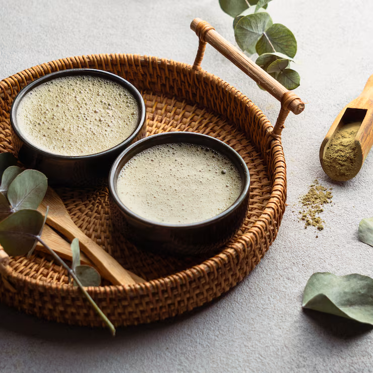 ayurvedic_doctor ayurvedic_doctor