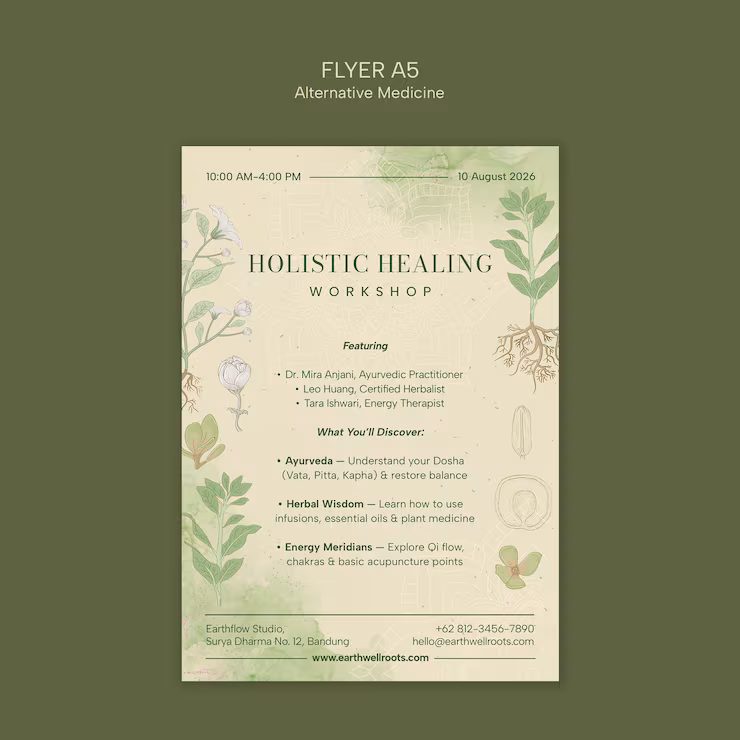 ayurvedic_doctor ayurvedic_doctor