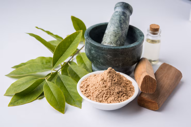 best_ayurvedic_clinic