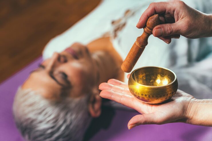 best_ayurvedic_clinic