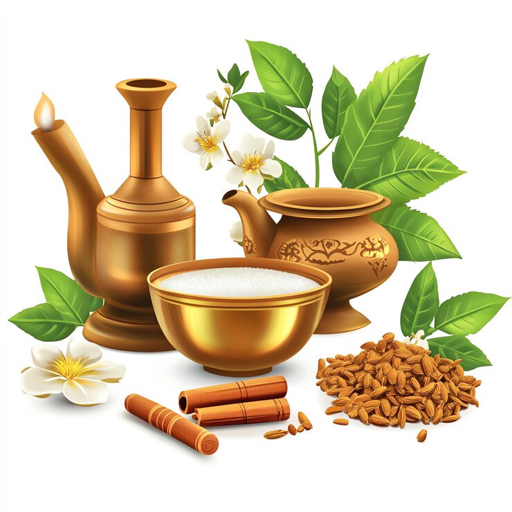 best_ayurvedic_clinic