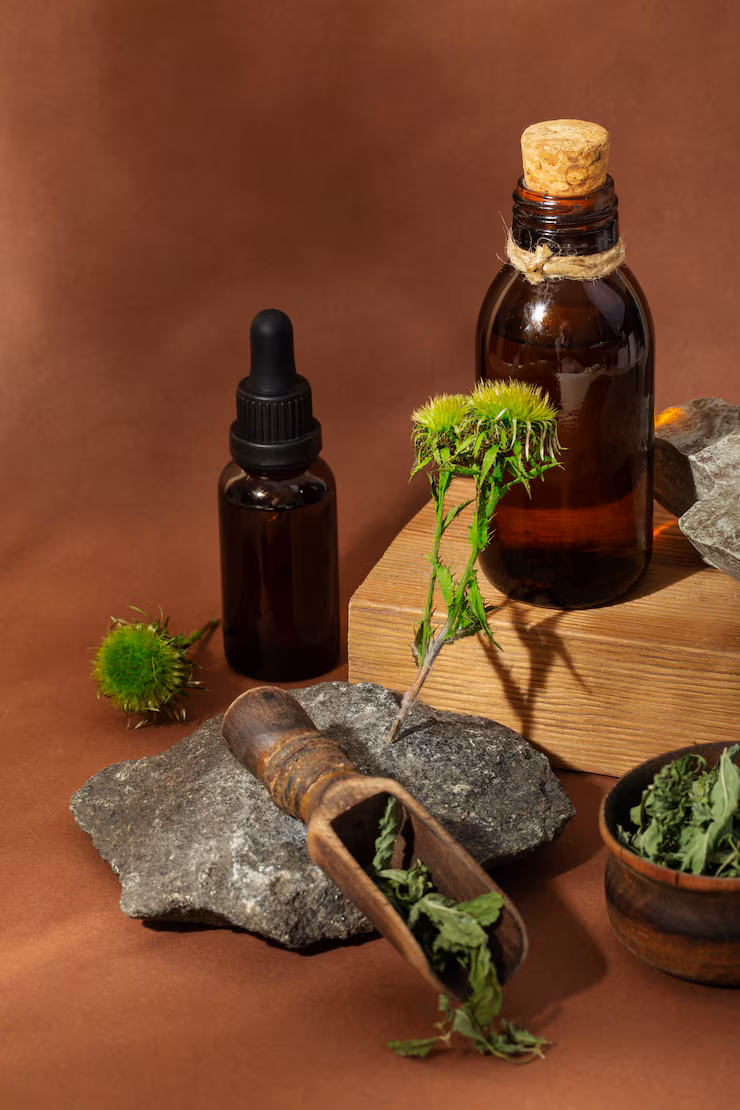best_ayurvedic_clinic