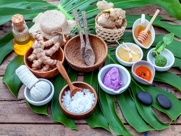 best_ayurvedic_clinic