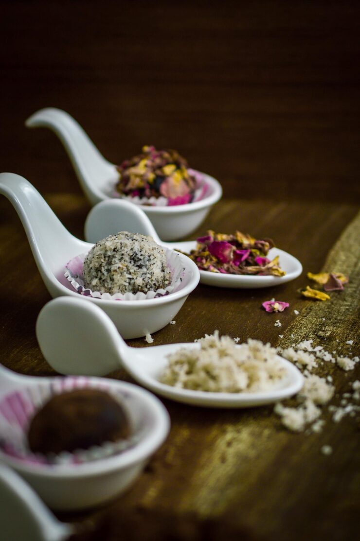 best_ayurvedic_clinic