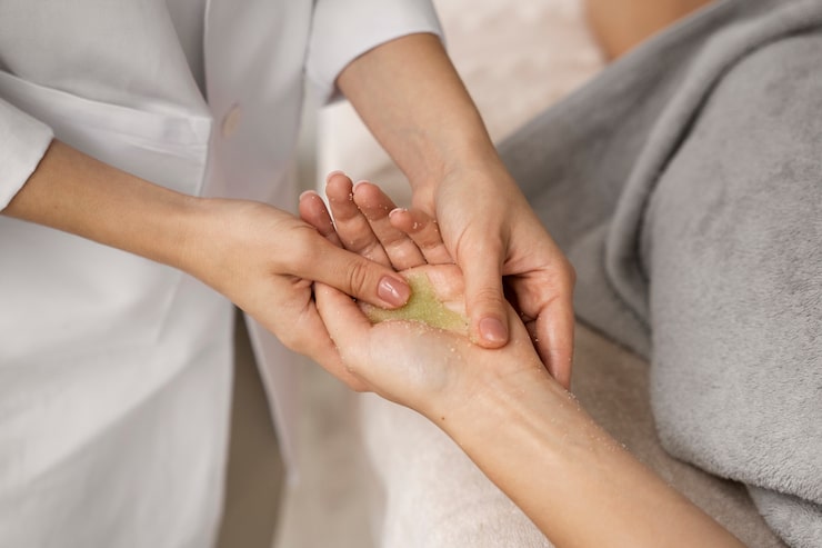 best_ayurvedic_clinic