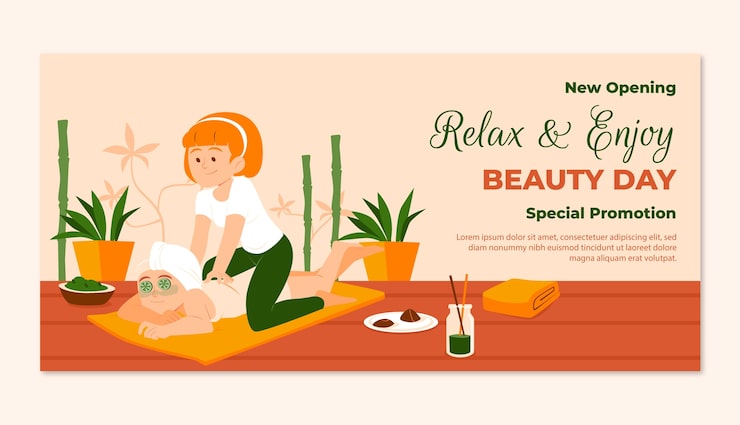 best_ayurvedic_clinic