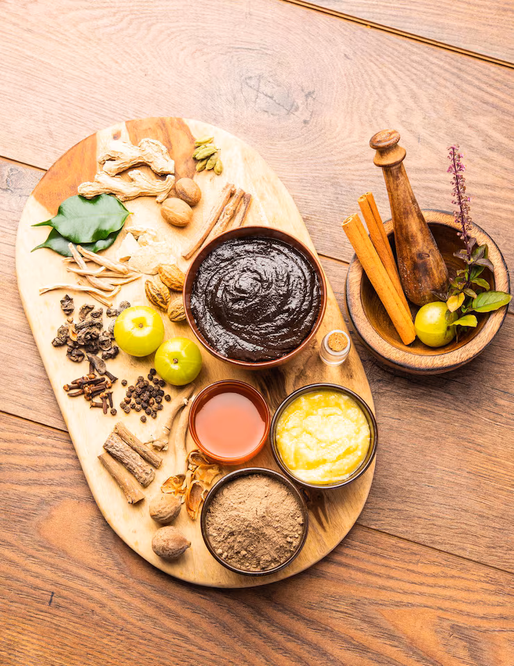 best_ayurvedic_clinic