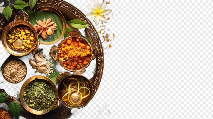 best_ayurvedic_clinic