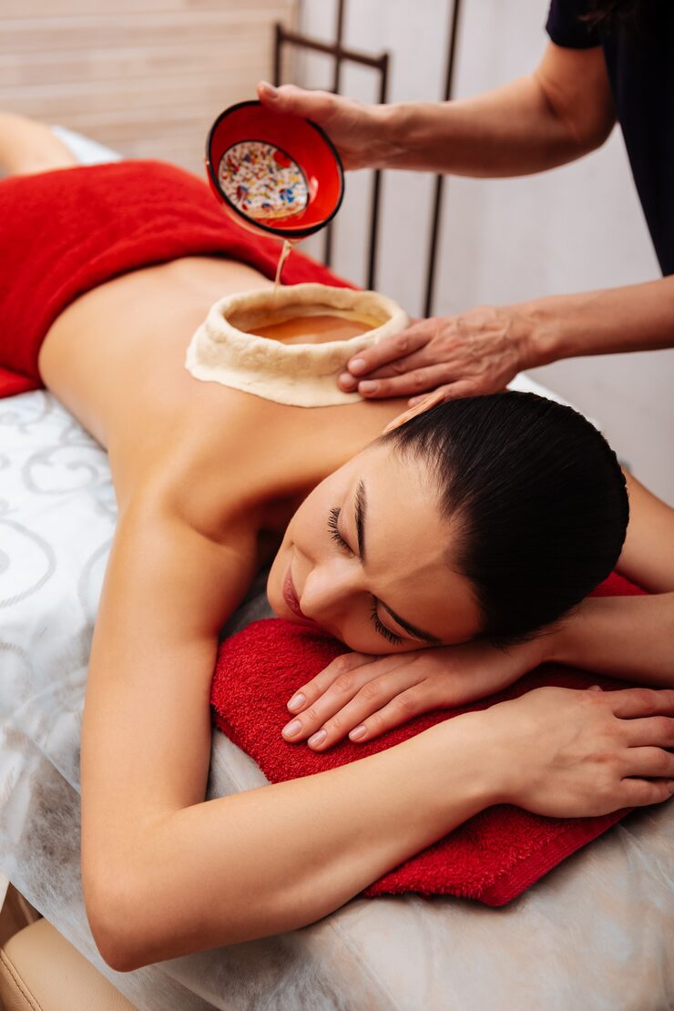 best_ayurvedic_clinic