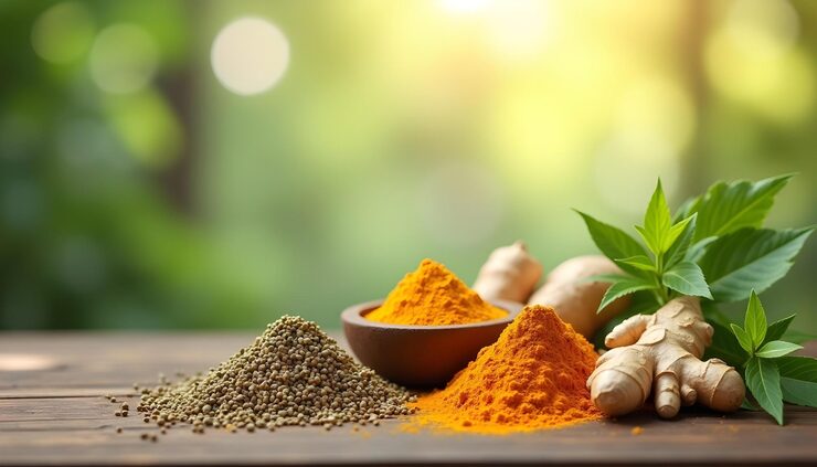 best_ayurvedic_clinic