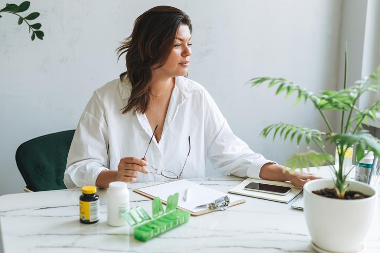 best_ayurvedic_clinic