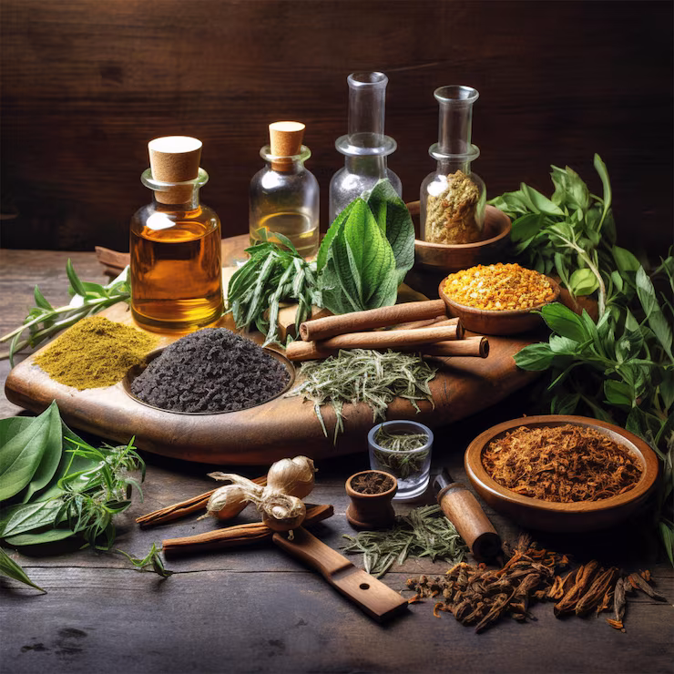 best_ayurvedic_clinic